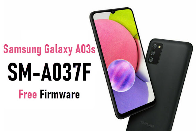 Samsung galaxy as firmware af-extract the contents of the firmware