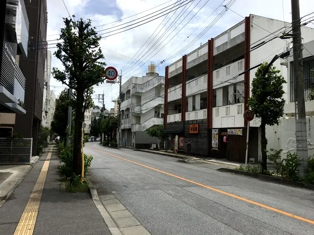 MATSUGAWA 1