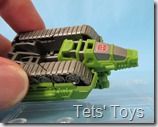Tankette (6)