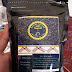 Kopi Safari Lampung