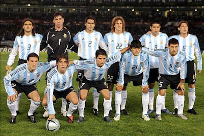 Argentina_WorldCup