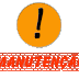  Colocando aviso para deixar o blog em manutenção: Somente para os visitantes