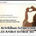 Kelebihan Situs Kencan Online Setipe.com