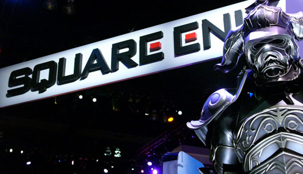 Aguenta coração: Square Enix confirma mais remakes/remasters de jogos clássicos