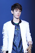 BaekHyun EXOK Profile (tumblr xh qgxuxr)