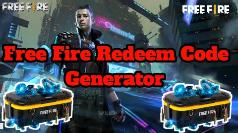 How to Get Unlimited Redeem Code Free Fire: All you need to know