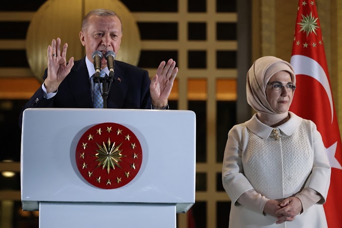 Corrupção do Turco Recep Tayyip Erdogan  :Licitação fraudulenta no aeroporto de Antalya