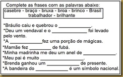 clip_image002