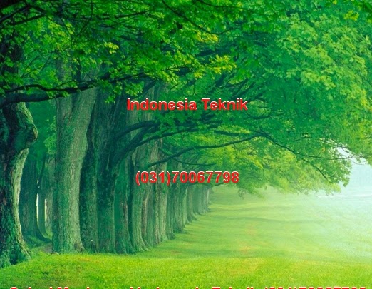 Service Kulkas Sidoarjo Indonesia Teknik (031)70067798