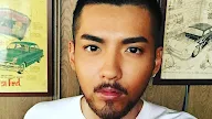엑소 크리스 근황 : ì  ìì Exo ë©¤ë² í¬ë¦¬ì¤ ì°ì´í ë¯¸ì±ëì ì±ë²ì£ í­ë¡ì ìì¥ë°í Youtube, Sm엔터테인먼트가 엑소의 전 멤버 크리스와 루한의 연예 활동에 대한 성명서를 발표한 가운데, 두 사람의 근황에 누리꾼들의 관심이 쏠리고 있다.