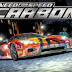 Download Need For Speed Carbon Game