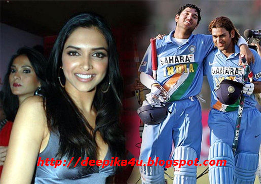 [Deepika_yuvi_Dhoni.jpg]