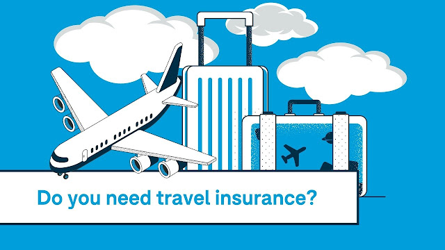 Travel-Insurance-2024