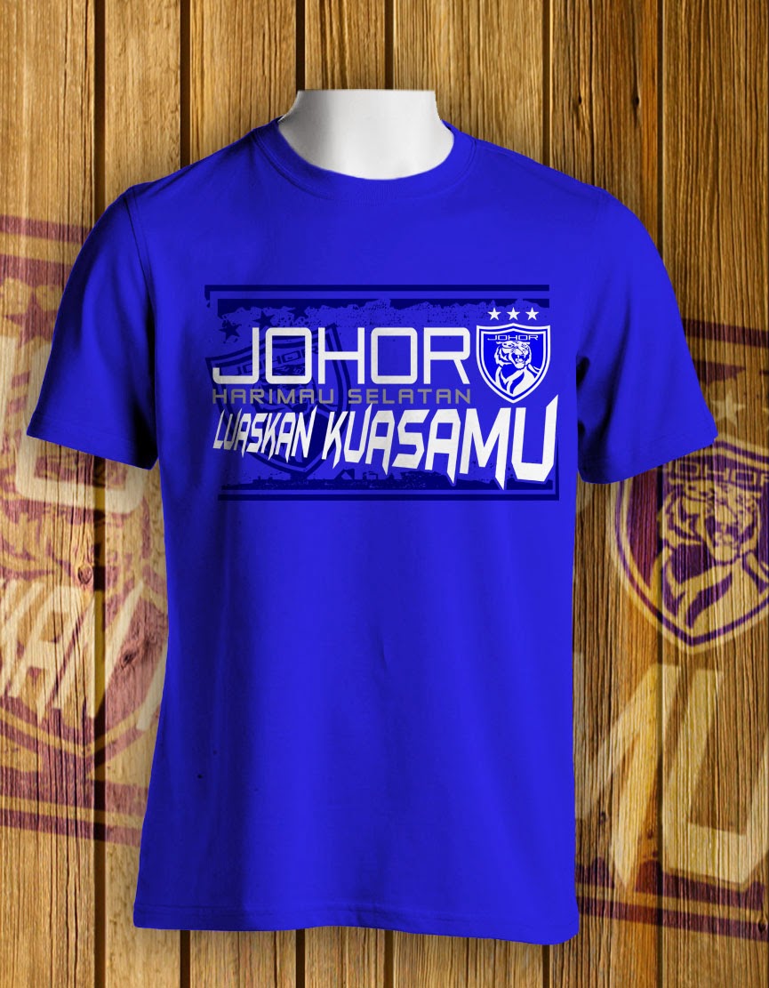 Tshirt Bola  Baju  Bola  Jersey Jersi Tshirt Bola  