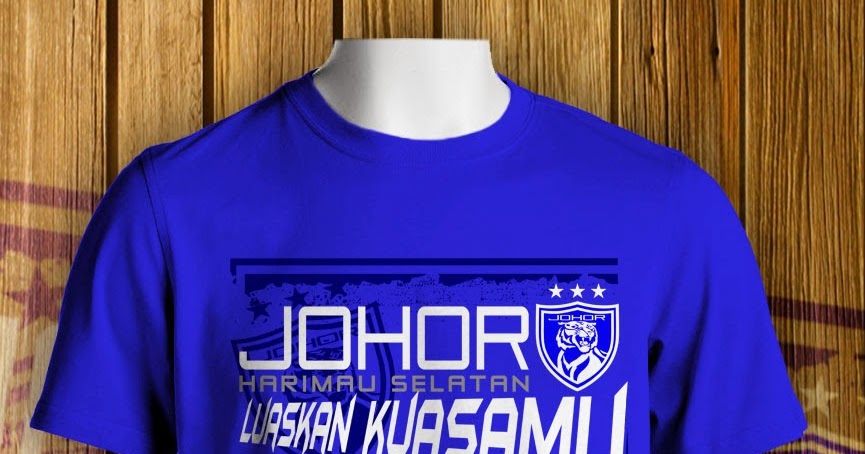 Tshirt Bola  Baju  Bola  Jersey Jersi Tshirt Bola  