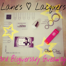 lanes-lacquers-3rd-blogiversary-blog-giveaway-prizes