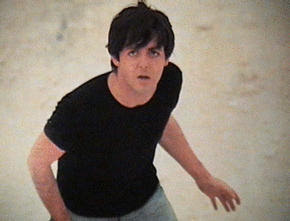 Paul McCartney, The Beatles, Paul McCartney Birthday June 18