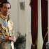 Tak Bisa Pegang Ucapan, Kunjungan Jokowi Ke Gedung Putih Ditolak