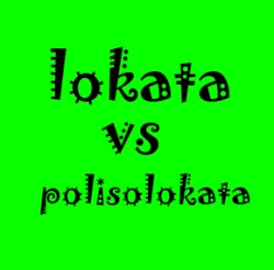 Jaka jest różnica między lokatą a polisolokatą?