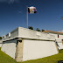 Museu da Cidade do Recife transmite cerimônia virtual em homenagem a Frei Caneca