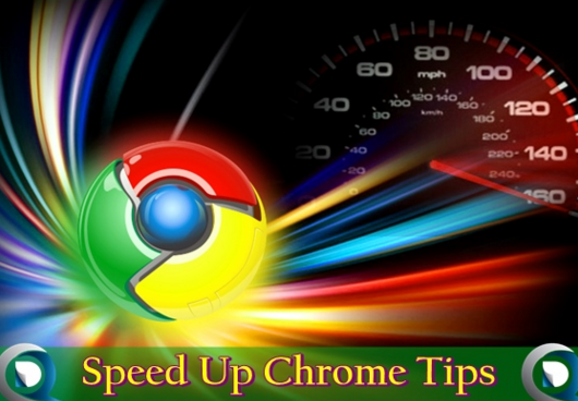 chrome browser very fast, remove adware from chrome