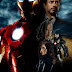 Iron Man 2 2010 Hindi Dubbed
