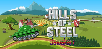 hills of steel,hills of steel android game,hills of steel 2,hills of steel tank,hills of steel android gameplay,hills of steel gameplay,hills of steel tanks,hills of steel game,game,hills of steel arachno,hills of steel mod,hills,hills of steel hack,hills of steel mod apk,hills of steel tank arachno,hills of steel download,hills of steel new tank arachno,download hills of steel mod,hills of steel game video,hills of steel 2 game,tank game,hills of steel mod apk hack download,video game