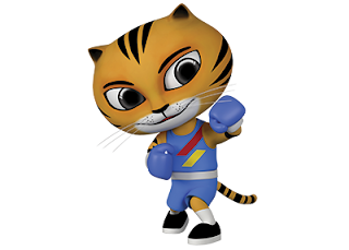 Gambar Logo dan Maskot Sea Games Kuala Lumpur 2017, Wallpaper Logo dan Maskot Sea Games Kuala Lumpur 2017, Download Logo dan Maskot Sea Games Kuala Lumpur 2017, Download Gambar Logo dan Maskot Sea Games Kuala Lumpur 2017, Download Wallpaper Logo dan Maskot Sea Games Kuala Lumpur 2017, Gambar Logo Sea Games, Gambar Logo Sea Games 2017, Gambar Maskot Sea Games, Gambar Maskot Sea Games 2017, Sea Games 2017, Koleksi Gambar Sea Games 2017, Kumpulan Gambar Sea Games 2017