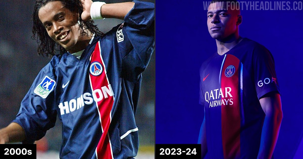 Boca Juniors 2023-24 Kit (Not official) - PES Kit Creator Showcase