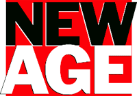 The New Age