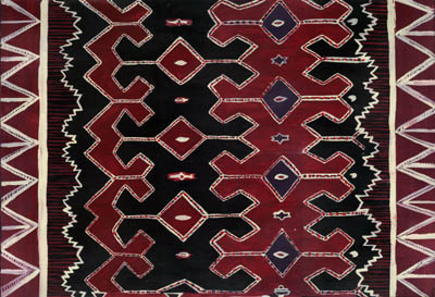 45+ Motif Toraja Adalah