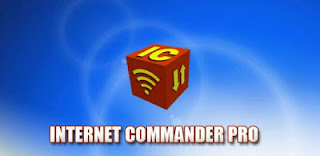 Download Internet Commander Pro Full Version