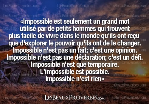 Phrase D Amour Impossible Anti Love Quotes