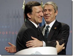 durao-barroso e socrates- queverdadeeessa.com