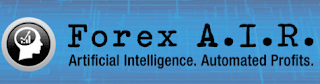 http://top-review.org/forexairreview