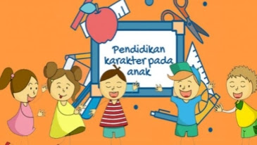 Pengaruh Pendidikan Karakter terhadap Pembentukan Kepribadian
Siswa/Peserta Didik