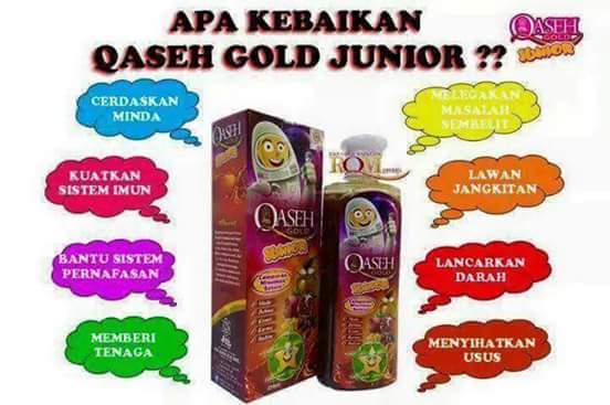 E-SHOPPE QASEH GOLD BANGI: Entri #8 Delima untuk Merawat 