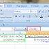 Cara Merubah Hari Menjadi Format Bahasa Indonesia di Microsoft Excel