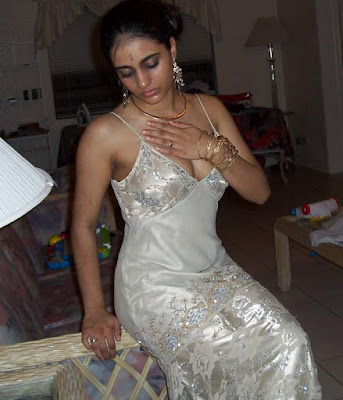 Shereen 2 අපේ අම්මා ශෙරීන් 2