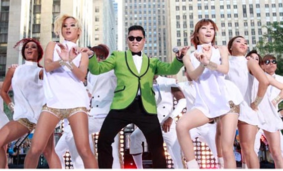 Psy-Gangnam-Style-008 Psy-Gangnam-Style-008