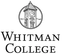 Whitman College