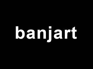 Majalah digital banjart