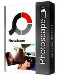Download Photoscape Versi 3.7