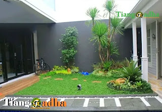 https://www.tianggadha.com/2024/07/tukang-taman-trenggalek.html