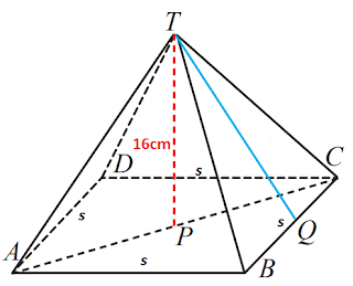 kunci jawaban matematika kelas 8 semester 2 halaman 152