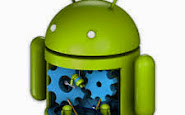 7 Tips Dan Trik Dasar Pada Android