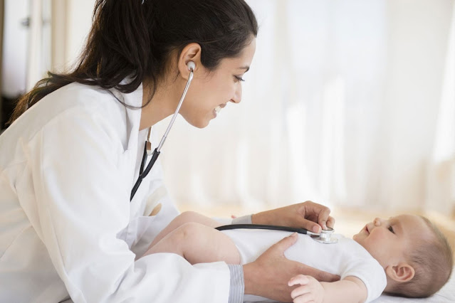 Pediatrician in South Delhi, Child Specialist in South Delhi, Best Pediatrician in South Delhi, Best Child Doctor in South Delhi, Top 10 Child Specialist in South Delhi, Best Pediatrician in Delhi, Top Pediatrician in Delhi, Top Pediatric Doctor in Delhi, Pediatrician Specialist in Delhi