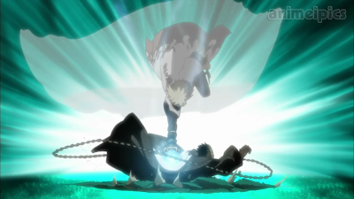 Anime Mate Minato Namikaze