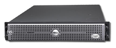 Dell PowerEdge 2850