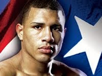 Pacquiao vs Cotto Online Live Streaming